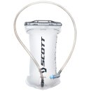 Scott 2.0L Elite Reservoir Trink-System transparent