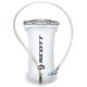 Scott 2.0L Elite Reservoir Trink-System transparent