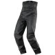 Scott Ergonomic Pro DP Damen Regen-Hose