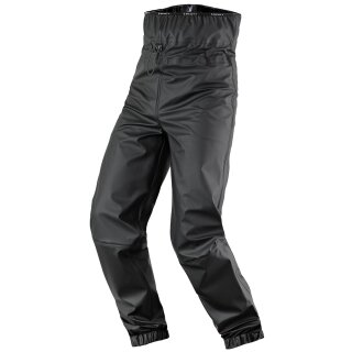 Scott Ergonomic Pro DP Damen Regen-Hose schwarz