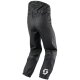 Scott Ergonomic Pro DP Damen Regen-Hose schwarz