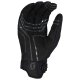 Scott Neoprene Cross-Handschuh schwarz