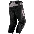 Scott Enduro Pant Motocross-Hose schwarz grau