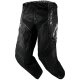 Scott Enduro Pant Motocross-Hose schwarz grau