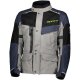 Scott Voyager Dryo Textil-Jacke