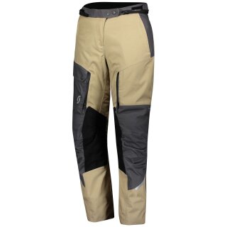 Scott Voyager Dryo Textil-Hose