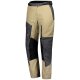 Scott Voyager Dryo Textil-Hose