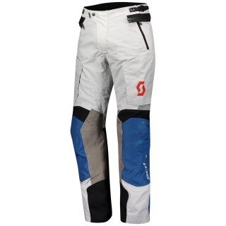 Scott Dualraid Dryo Textil-Hose