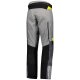 Scott Dualraid Dryo Textil-Hose grau neongelb