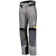 Scott Dualraid Dryo Damen Textil-Hose grau gelb