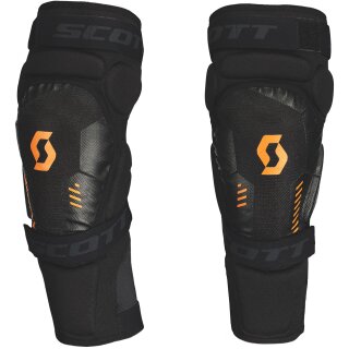 Scott Softcon 2 Knie-Protektor