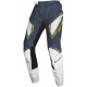 Scott 350 Dirt Pant Motocross-Hose