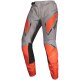 Scott 350 Dirt Kids Pant Kinder Cross-Hose