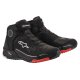 Alpinestars CR-X DS Kurz-Stiefel