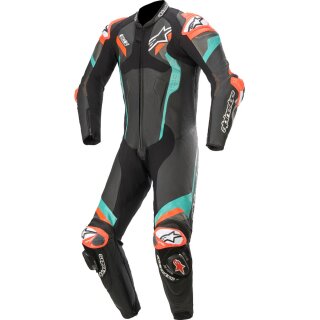 Alpinestars Atem V4 Lederkombi 1Pc