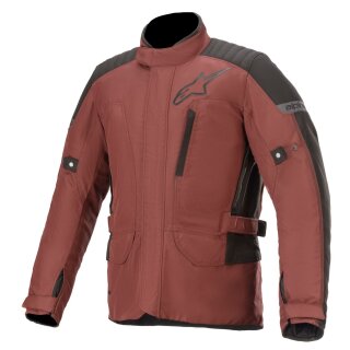 Alpinestars Gravity DS Motorrad-Jacke