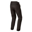 Alpinestars Gravity DS Motorrad-Hose schwarz