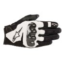 Alpinestars SMX-1 Air V2 Motorrad-Handschuh