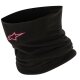 Alpinestars Neck Warmer Baselayer Halswärmer