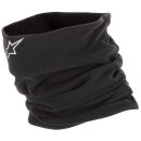 Alpinestars Neck Warmer Baselayer Halswärmer schwarz