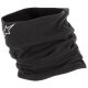 Alpinestars Neck Warmer Baselayer Halswärmer schwarz