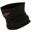 Alpinestars Neck Warmer Baselayer Halswärmer schwarz...