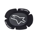 Alpinestars GP Sport Knieschleifer
