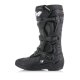 Alpinestars Tech 3 Cross-Stiefel schwarz