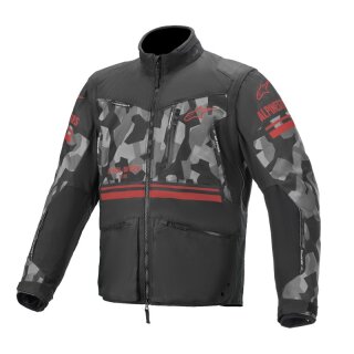 Alpinestars Venture R Jacket Jacke