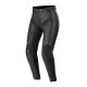 Alpinestars Vika V2 Damen Leder-Hose