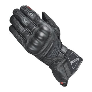 Held Score 4.0 Gore-Tex Damen Handschuh Grip schwarz