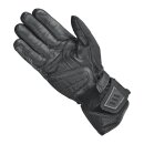 Held Score 4.0 Gore-Tex Damen Handschuh Grip schwarz