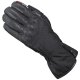 Held Tonale Gore-Tex Damen Handschuh