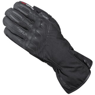 Held Tonale Gore-Tex Damen Handschuh schwarz