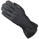 Held Tonale Gore-Tex Damen Handschuh schwarz