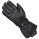 Held Tonale Gore-Tex Damen Handschuh schwarz