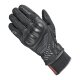 Held Madoc Gore-Tex Motorrad-Handschuh