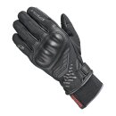 Held Madoc Gore-Tex Motorrad-Handschuh schwarz