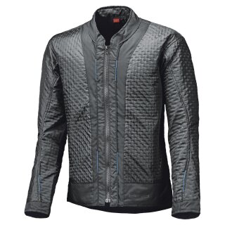 Held Clip-in Warm Top Thermo-Jacke