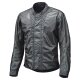 Held Clip-in Rain Top Regen-Jacke