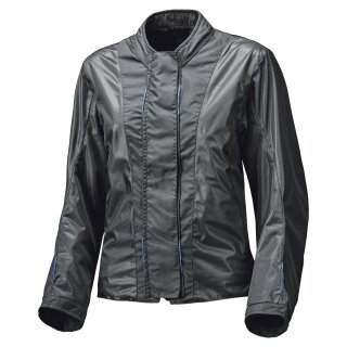 Held Clip-in Rain Top Damen Regen-Jacke