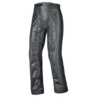 Held Clip-in Rain Base Regen-Hose schwarz