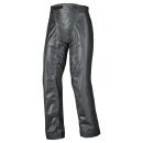 Held Clip-in Rain Base Regen-Hose schwarz