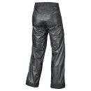 Held Clip-in Rain Base Regen-Hose schwarz