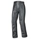 Held Clip-in Rain Base Regen-Hose schwarz