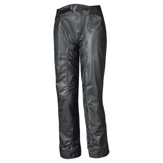 Held Clip-in Rain Base Damen Regen-Hose