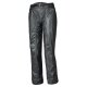 Held Clip-in Rain Base Damen Regen-Hose schwarz