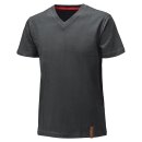 Held T-Shirt Bikers schwarz