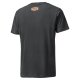 Held T-Shirt Bikers schwarz