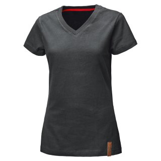 Held T-Shirt Bikers Damen-T-Shirt